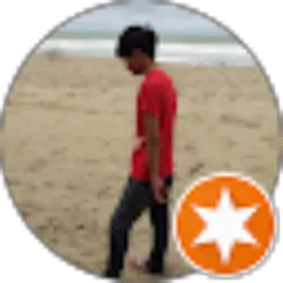 Review From swm Traveler