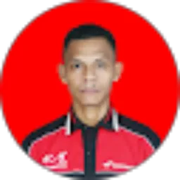 Review From Yusran TJM