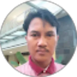 Review From Ananto Aza