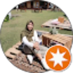 Review From Annisa Amalia