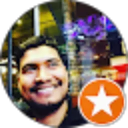 Review From Kaleb Elisha Neu Ola