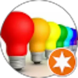 Review From djoko m arifien