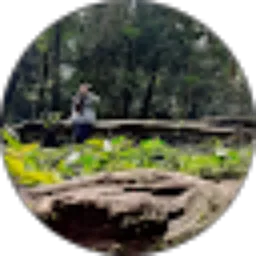 Review From Rachifa Yuni Habsyari