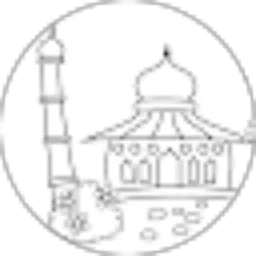 Review From OneABe co.