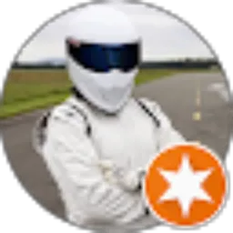 Review From Steve Emanuelle