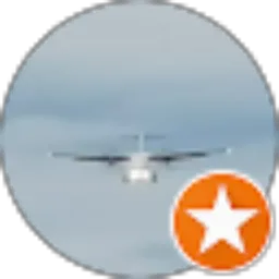 Review From AGUSTINUS LISE PIO