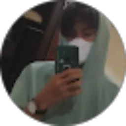 Review From Syaifullah M