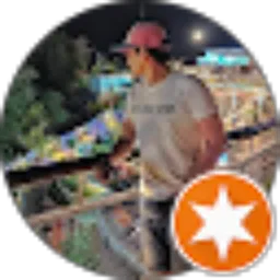 Review From Een Enda