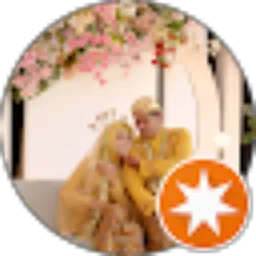 Review From sukron afandi