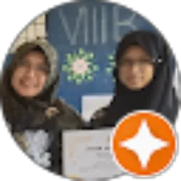 Review From Eka Handayani BunNayNau