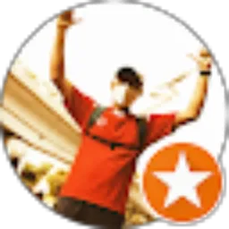 Review From JP Sugianto