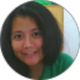 Review From silfianti