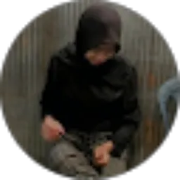 Review From Layalia Dina