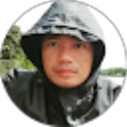 Review From AlberT ForesT. tV