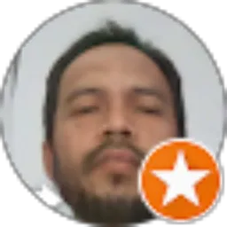 Review From Budi Nugroho