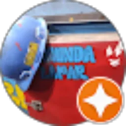 Review From david saputra