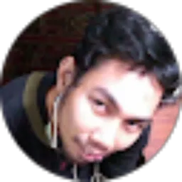 Review From imam subekti