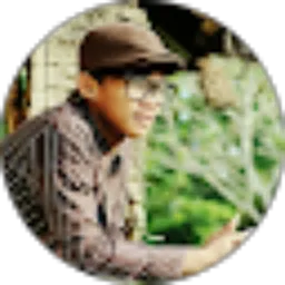 Review From Shandy Wijaya Arianto