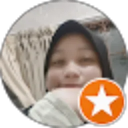 Review From galuh indriana