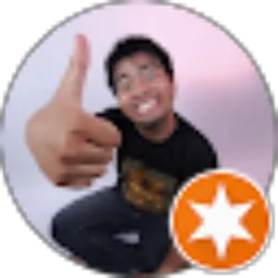 Review From danangkanlah