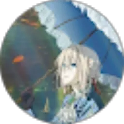 Review From arya salim