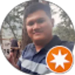 Review From Handhika Gita Atmaja