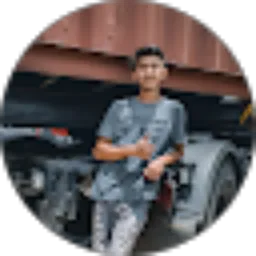 Review From Bambank D Teach