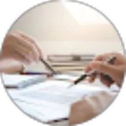 Review From Wajib Publish Penelitian & Pengabdian