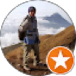 Review From Dedi Nugroho