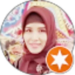 Review From Chrisnawati Widoratih