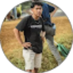 Review From JAJANGG Nj57