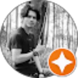 Review From Gilang G Rediansyah