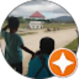 Review From Riko Zulianda