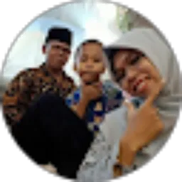 Review From Suparno Nono