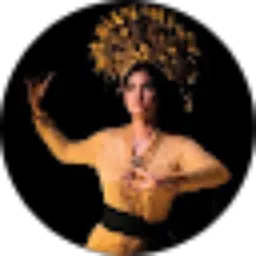 Review From Rachelle Basalamah