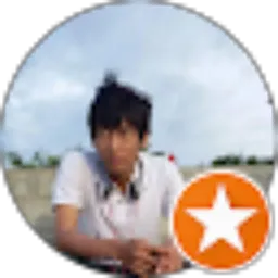 Review From Zean Lee