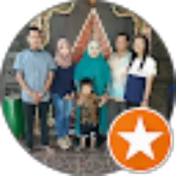 Review From Putra Kendang wijaya