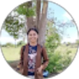 Review From Yori Babu