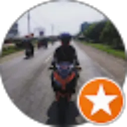 Review From Rallyo Leonardo