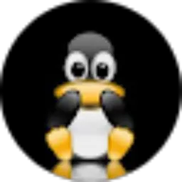 Review From Koko Jatnika