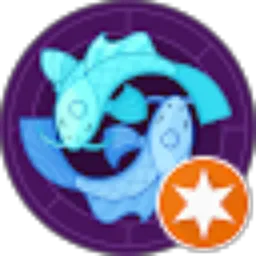 Review From Agus Budianto