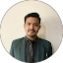 Review From Aditia Saputra