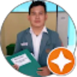 Review From arif alexander
