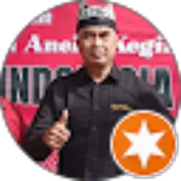 Review From CCTV KASIR Banyuwangi