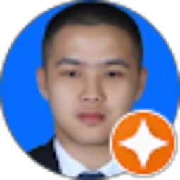 Review From Michael Tan