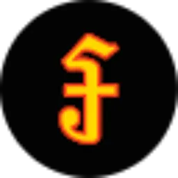 Review From Ezra Metronom