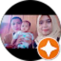 Review From Andik Putra