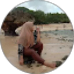 Review From Desi Natalia