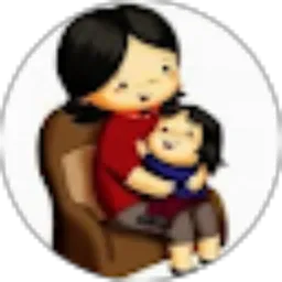 Review From Iffah Iffah