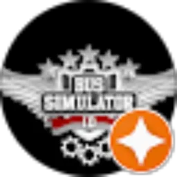 Review From Channel BOYARSAKHA